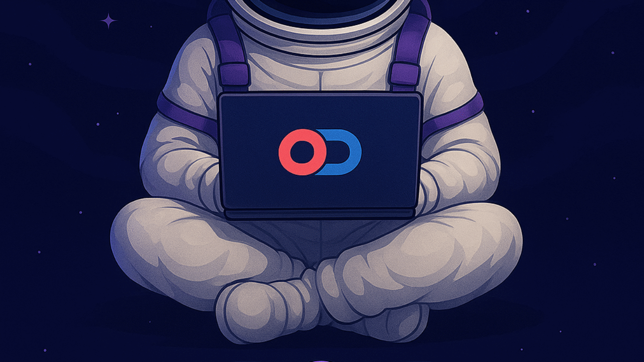 astrodev-error-404