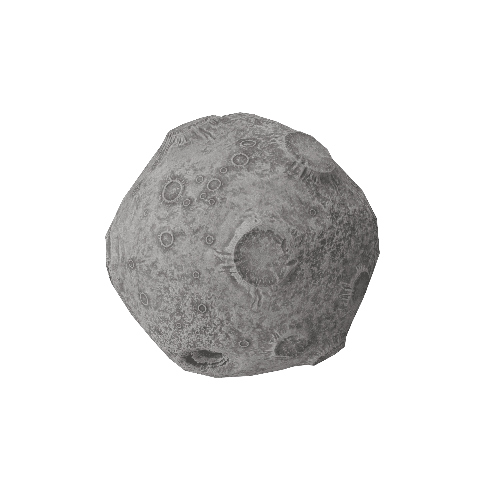 asteroide-h03