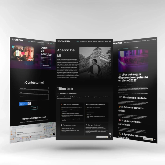 Mockup-Zoomifilm